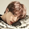 '믿고 듣는 음원 강자' 방탄소년단 진 '에피파니' 스포티파이 2억5000만 돌파