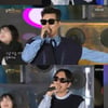 "모난 곳이 다듬어져"..코요태, 25년 팀워크 비결 공개