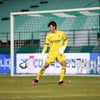 잊을만 하면 터지는 '음주운전' 이슈... 역대급 축구인기 중인데 또 날벼락