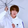 '아미들 감기 조심하고 건강하세요!' 방탄소년단 진, 'n월의 석진'으로 유혹..'美의 남신'