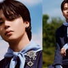 방탄소년단 지민, 전 세계 점령한 '디올의 남자'
