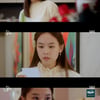 조윤희, 드디어 드러난 악인 본색..극과 극 감정 열연 [7인의 탈출]