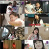 이국주 '송곡여고 이효리'로 불린 고3 시절 자랑..증거 영상 등장 [종합](전참시)