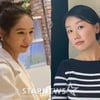 '고소 예고' 16기 옥순, 영숙과 원만한 해결? "서운한 점 있다면 사과"[스타이슈]