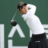 '신예 장타자' 방신실, 5개월 만에 시즌 2승... 동부건설·한국토지신탁 챔피언십 '우승'