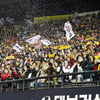 5년 만에 '800만 관중' KBO 리그 찾았다, LG 120만 돌파→키움 71% 증가 [공식발표]