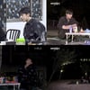 몬스타엑스 형원 "20대, 저 진짜 후회 없이 했어요" [채씨표류기]