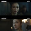 '아라문의 검' 김옥빈, 태알하 그 자체..빛 발한 디테일