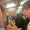 '하트시그널4' 김지영, 한겨레 언팔+결별 후 유유자적 해외여행