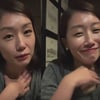 '나는 솔로' 16기 영숙, 유튜브 채널 개설.."스타성" 댓글에 '미소'