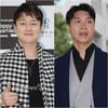 "마지막 기댈 가족도 없어" 김원효, 박수홍 부모에 분노 이유 [직격인터뷰]