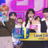 '인기가요' 악뮤, BTS 정국 꺾고 1위..임영웅→아이브 컴백 [종합]