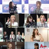 츄, 벌레까지 먹어치우는 반전 식성 "새우X 같아"[별의별걸]