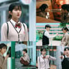 '반짝이는 워터멜론' 신은수, 열혈男 최현욱에 'Fall in Love♥'