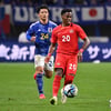 손흥민 새 단짝으로 거론되는 26골 폭격기…‘EPL 이적 원한다’