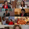 유이, 母 윤미라 아킬레스건 된 사연=집나간 父 때문[효심이네][종합]