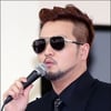 김태우 "사설 구급차 타고 행사장 行 인정, 심려 끼쳐 죄송"[전문]