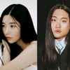 '글로벌 퀸' 권은비-'힙합 대세' 폴블랑코, 초특급 컬래버..24일 신곡 'Like Heaven' 발매