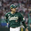 '김광현 이후 처음' 22세 좌완의 2년 연속 규정이닝 돌파, 2021년 0.5G차 PS 탈락 악몽 지웠다