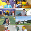 '1박 2일' 김종민, 볶음밥 아닌 죽 만들었네..최고 시청률 11.2%[종합]