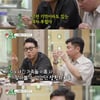 이상민 "母, 나 못 알아봐..돌아가신 父 비석에 내 이름만 없더라" 먹먹[미우새][종합]