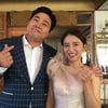 양준혁, ♥박현선과 '아침마당' 동반 출연..러브스토리 공개