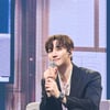 이준호, 타이베이 홀렸다..단독 팬미팅 포문 "사랑한다 문구 감동"