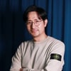 임형준, 늦둥이 딸 낳고 결혼식..마동석·오나라 등 ★ 대거 참석[종합]