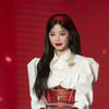'아이들' 출신 서수진, 학폭 논란 딛고 솔로 데뷔.. 신생 회사와 손 잡아 [스타이슈]