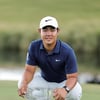 '우즈 이후 26년만' PGA 2년차 김주형, 최연소 3승 위업... 타이틀 방어도 해냈다