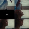 '솔로 데뷔 D-2' 츄, 신곡 MV 티저 공개 "영화 같은 강렬함"