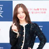 문채원 측, '위생 루머'에 뿔났다 "짜깁기 유튜버 고소..선처 無"[공식]