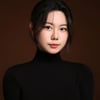 16기 영자 "몸매 스펙? 키 165cm- 체중 56kg" 쿨한 고백