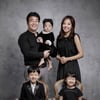 소유진, ♥백종원 심폐소생 미담에 뿌듯 "결혼 잘했어!"