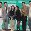 '위대한 가이드' 믿고 보세요[★포토]