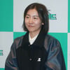 포즈 취하는 '위대한 가이드' 김예린 PD[★포토]