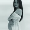 강소라 "둘째 임신 후 조용히 지내..축하해준 분들 감사" 감격