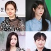 "허위사실 유포, 고소!"..아이유→문채원, "선처 NO!" [★FOCUS]