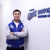 '9-6-8-8-3-7-8' 몰락한 왕조의 선택은 이종열, '성적+육성' 절대 포기 못할 '두 마리 토끼'