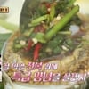 '안다행' 안정환표 레전드 섬 요리 탄생→조개 국밥+양념 전복찜[★밤TView]