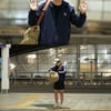 '태계일주3' 기안84, 아프리카 마다가스카르 출국! 또 가방 하나?