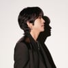 이승윤 '꿈의 거처', LP로 제작..예판+음감회 [공식]