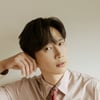 박성훈 "'더글로리'→'유괴의 날' 큰 사랑받아 감사할 따름"[인터뷰①]