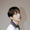 '유괴의 날' 박성훈 "체중 10kg 감량 뿌듯, 윤계상과 MBTI도 똑같아"[인터뷰②]