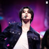 방탄소년단 지민, 2023년 MV 3편 유튜브 조회수 1억 돌파..올해 韓최초 '大기록'