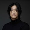 '스폰서' 구자성, 안재현과 가족 됐다..HB엔터 전속계약[공식]