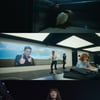 로꼬, 고경표·(여자)아이들 민니와 MV 호흡..정규 2집 발매