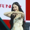 선미 "솔로 10년차..새로움 아닌 내 원래 모습 떠올리게 하고파"