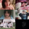 '김계란 걸밴드' QWER, 내추럴 키치 비주얼..데뷔곡 MV 티저 공개