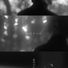 성시경X나얼, 美친 컬래버..국보급 귀호강 온다